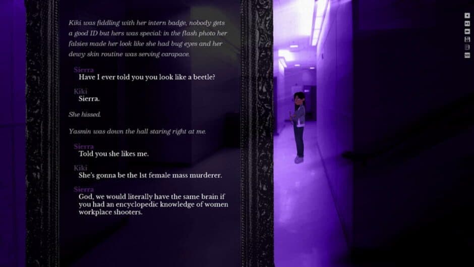 Скриншот 1 из Unarchived