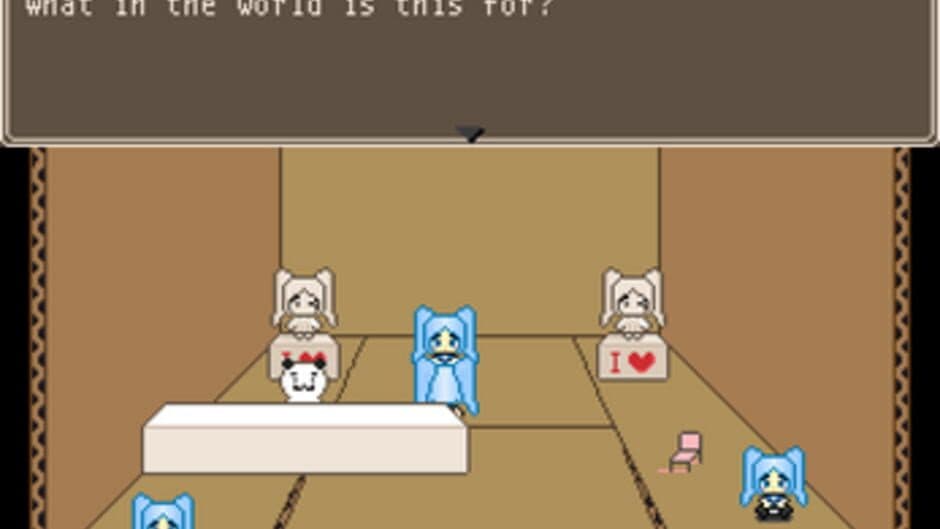 Скриншот 1 из Towelket One More Time 3