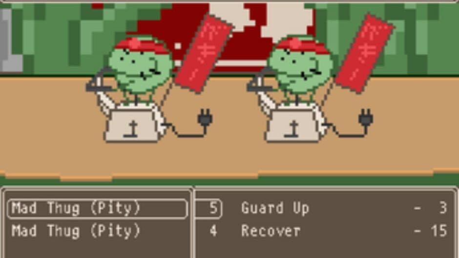 Скриншот 2 из Towelket One More Time 3