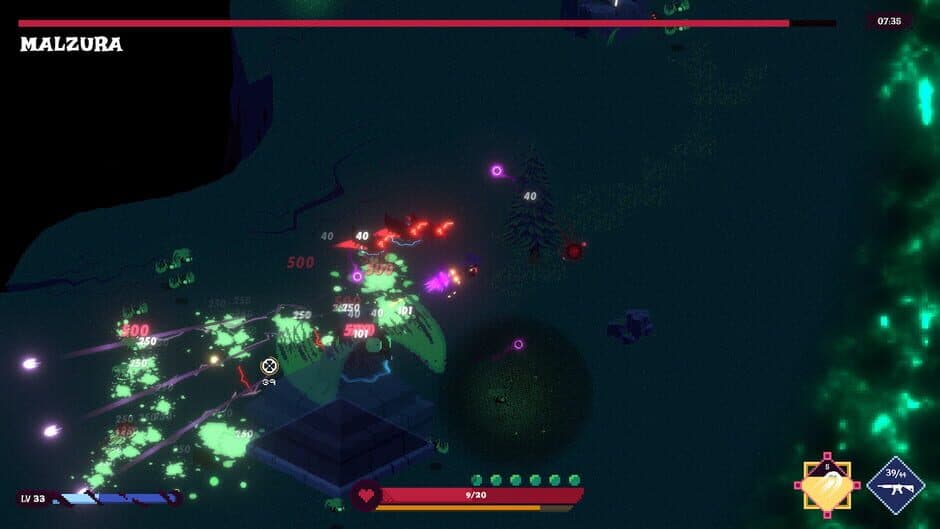 Скриншот 10 из Black Powder Magic