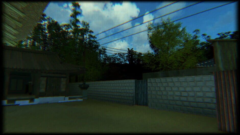 Скриншот 2 из The Way Home