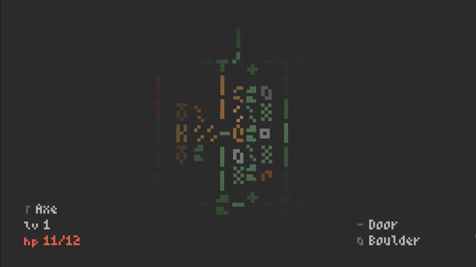 Скриншот 11 из Rangedrifter