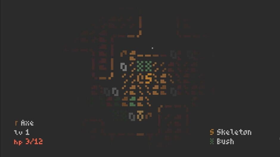 Скриншот 1 из Rangedrifter