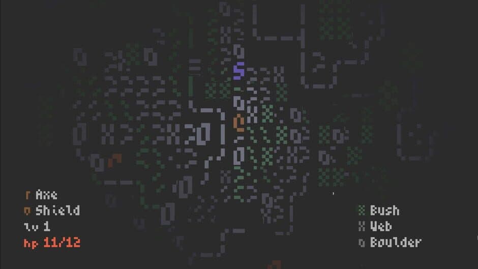 Скриншот 2 из Rangedrifter