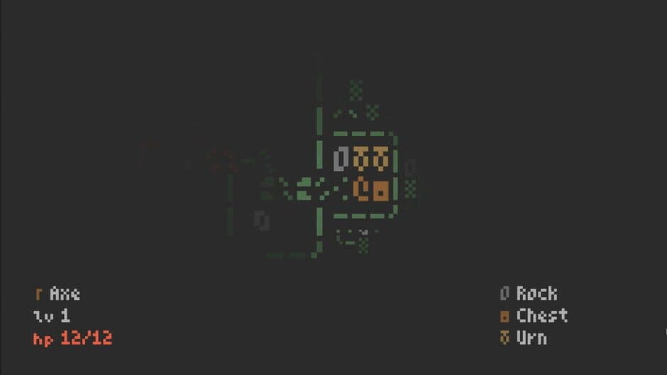 Скриншот 4 из Rangedrifter