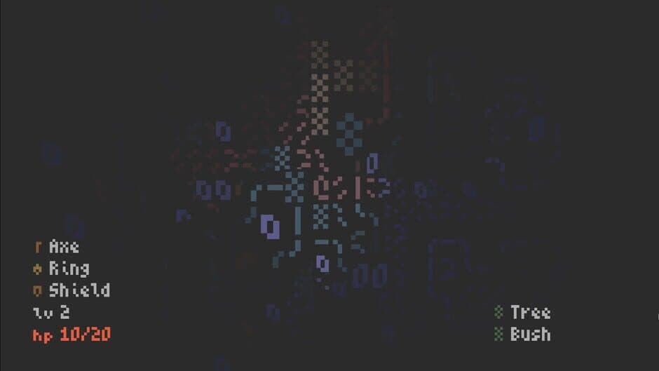 Скриншот 7 из Rangedrifter