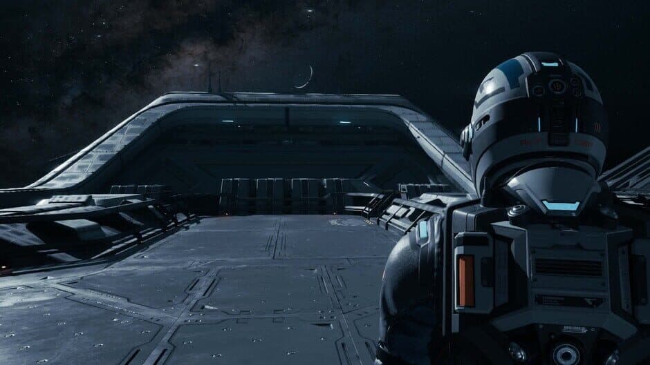 Скриншот 11 из Directive 8020
