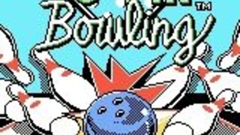 Скриншот 3 из 10-Pin Bowling