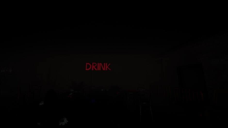 Скриншот 9 из Escape the Glitch 3
