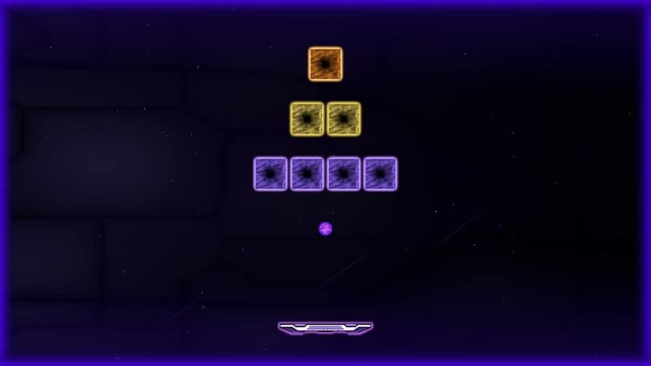 Скриншот 1 из Cube KaBaam: Cryptic Trail