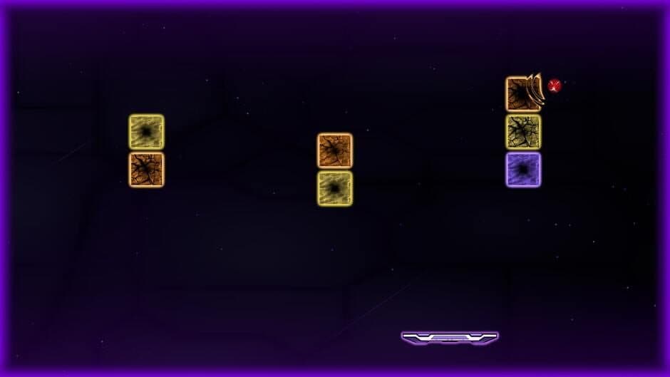 Скриншот 2 из Cube KaBaam: Cryptic Trail