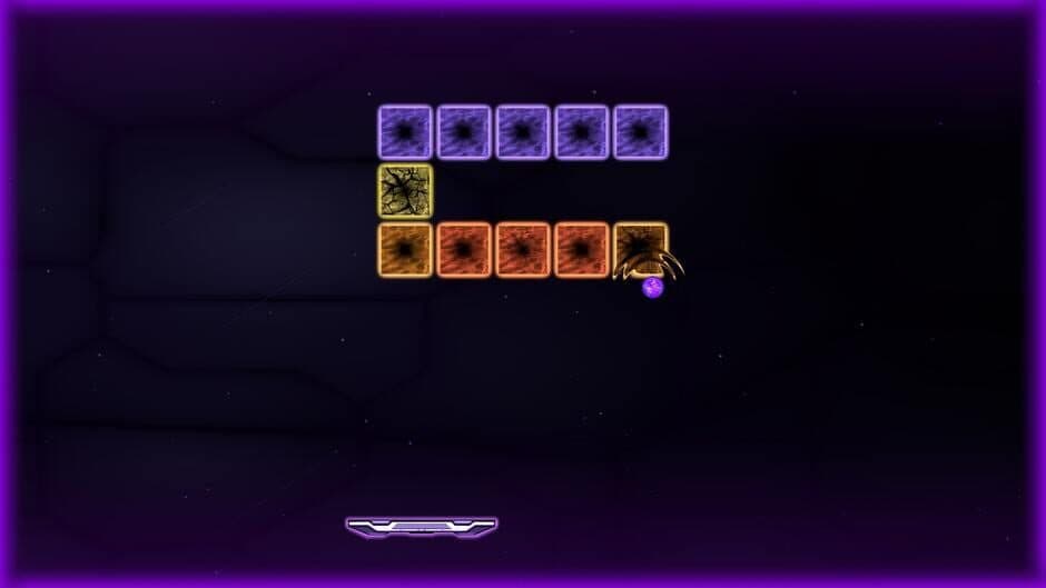 Скриншот 3 из Cube KaBaam: Cryptic Trail