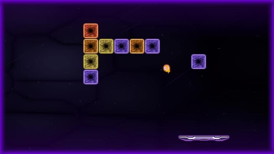 Скриншот 4 из Cube KaBaam: Cryptic Trail
