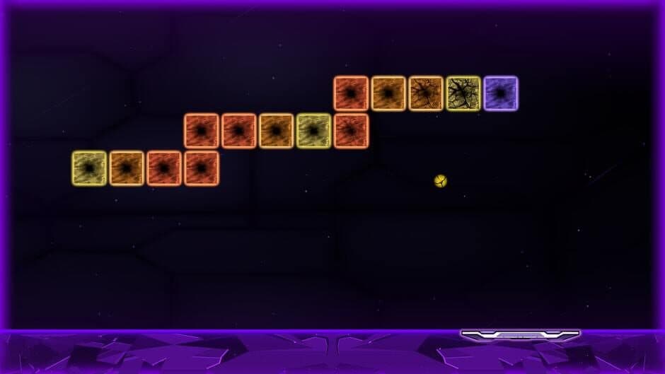Скриншот 5 из Cube KaBaam: Cryptic Trail