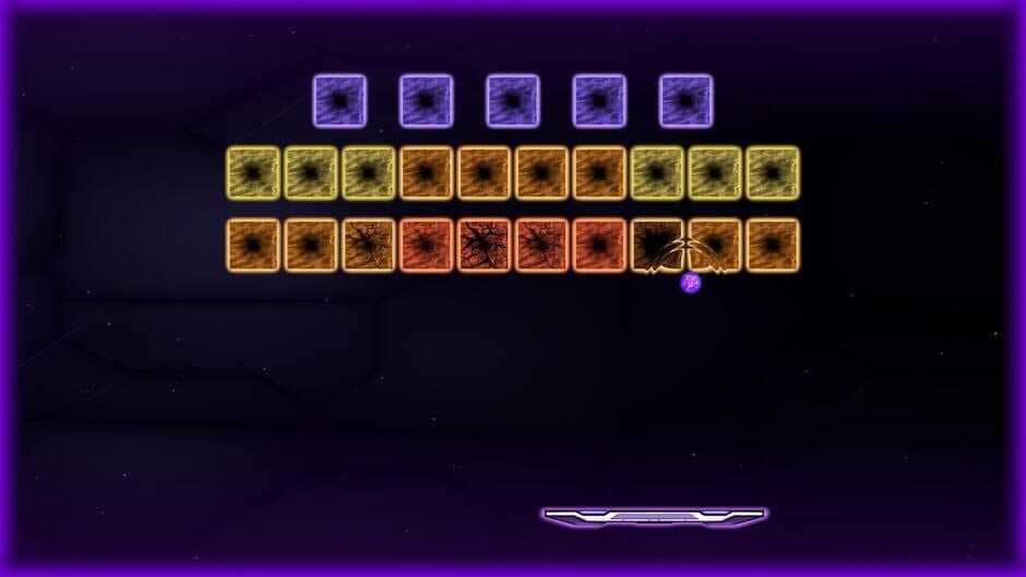Скриншот 6 из Cube KaBaam: Cryptic Trail