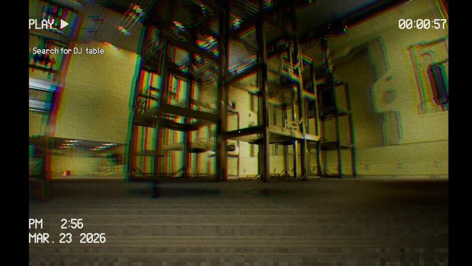 Скриншот 9 из Re:Re:Ghosted
