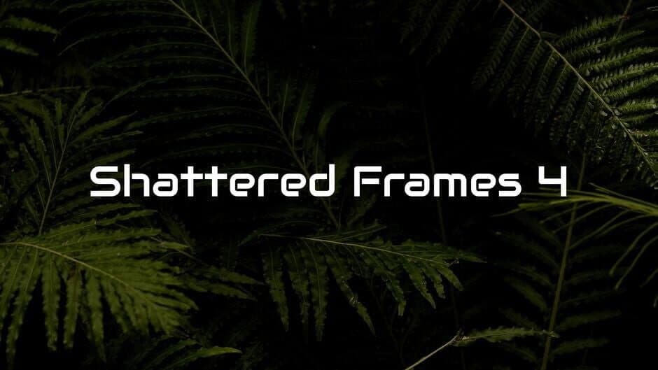 Скриншот 7 из Shattered Frames 4: Micro Worlds