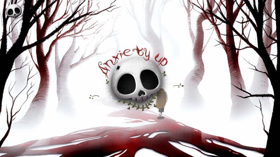Скриншот 6 из Hell Is Other People