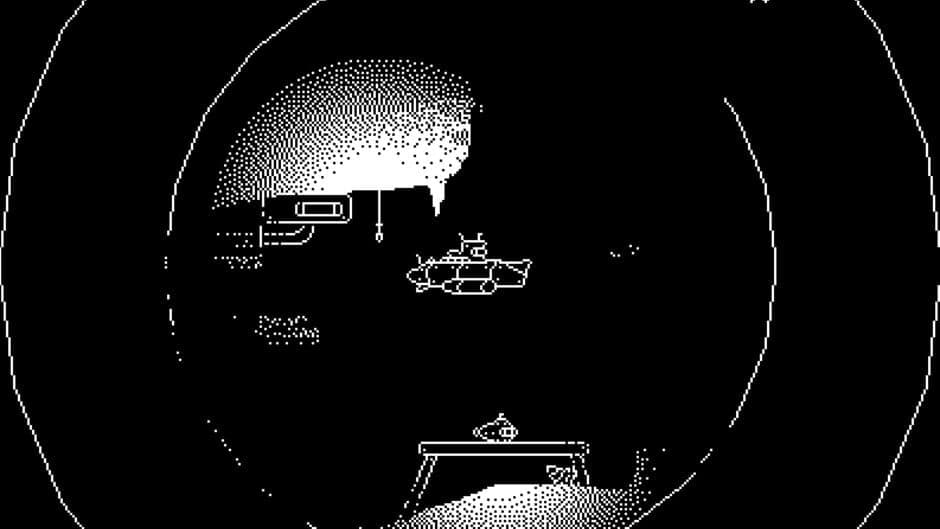 Скриншот 2 из Dive Tactics