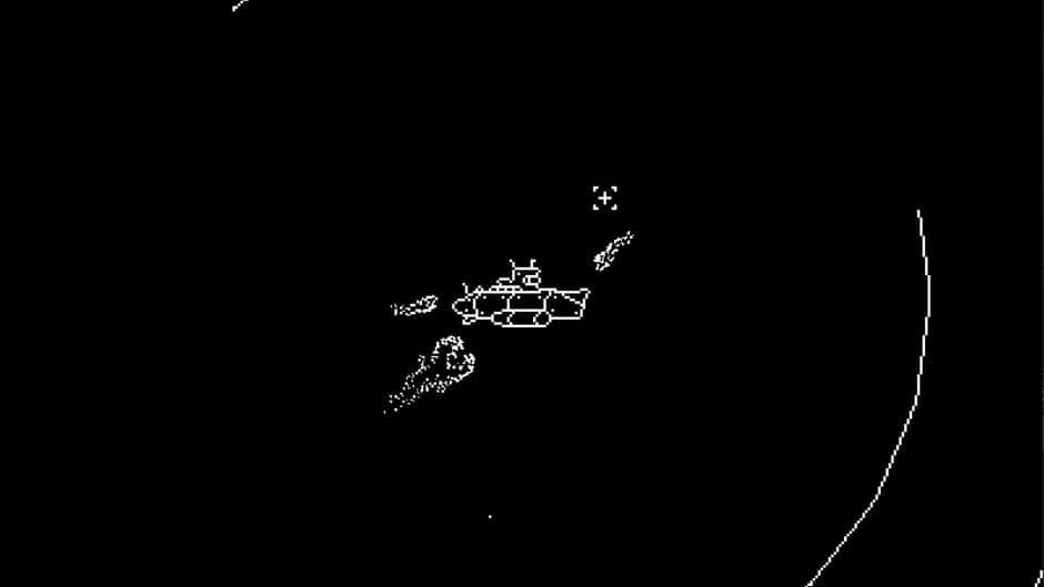 Скриншот 3 из Dive Tactics