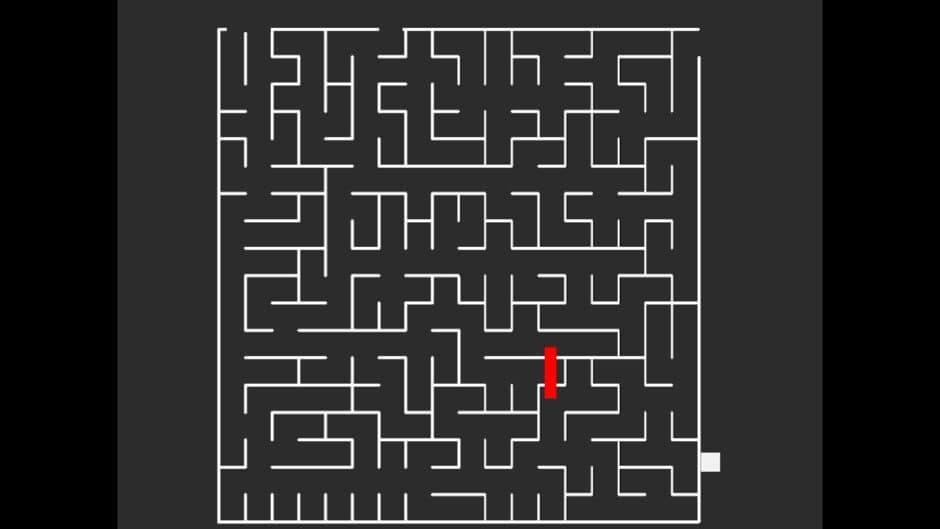 Скриншот 3 из Insert Coin