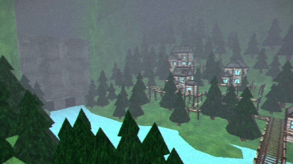 Скриншот 1 из Dendron 64