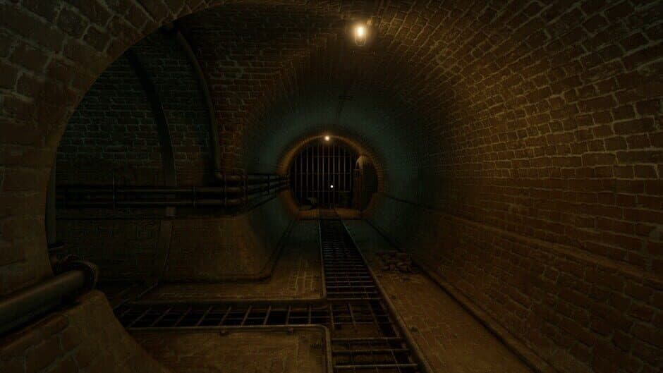 Скриншот 6 из Escape Memoirs: Questionable Side Stories
