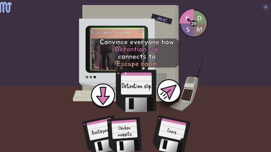 Скриншот 1 из Password Manager