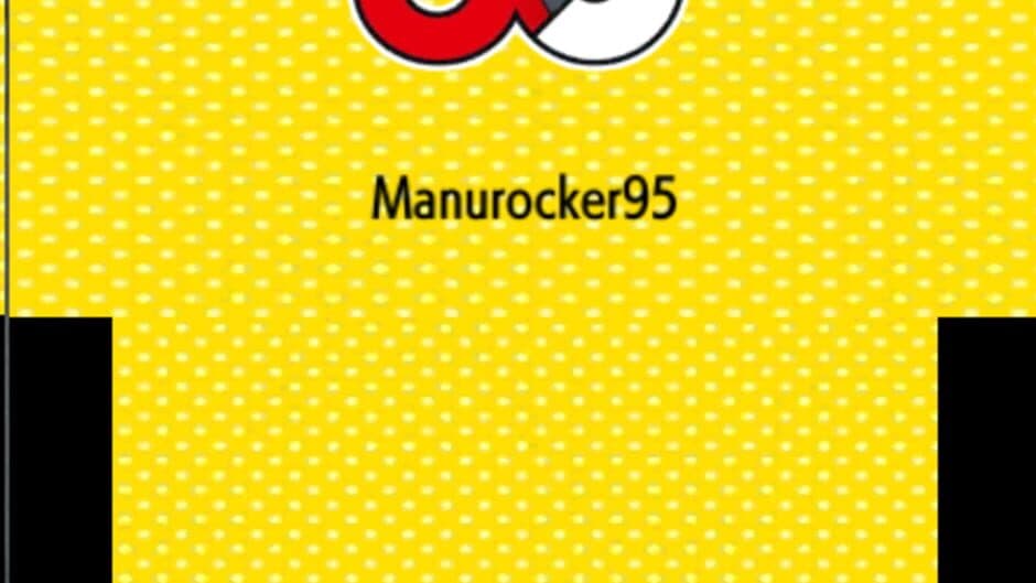 Скриншот 3 из Pokémon Snap 3DS