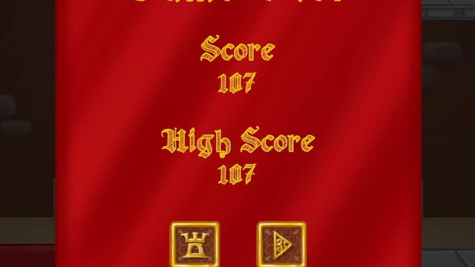 Скриншот 5 из Barf Royale