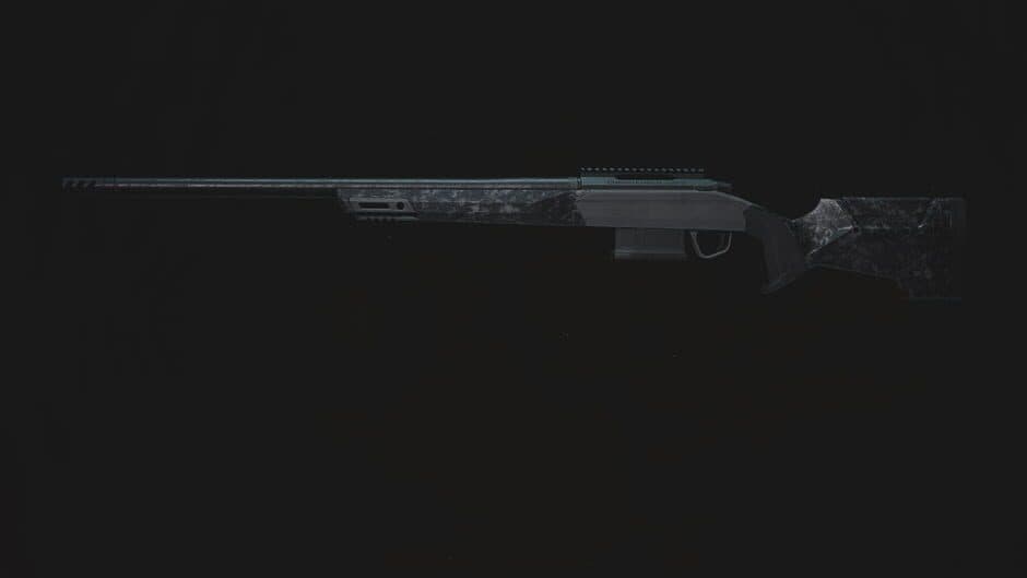 Скриншот 5 из Way of the Hunter: Christensen Arms Pack