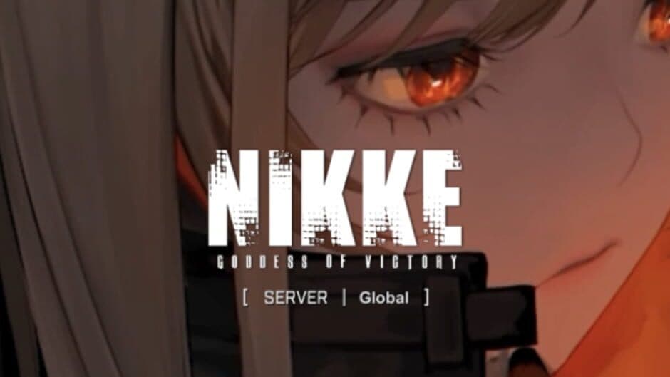 Скриншот 11 из Goddess of Victory: Nikke