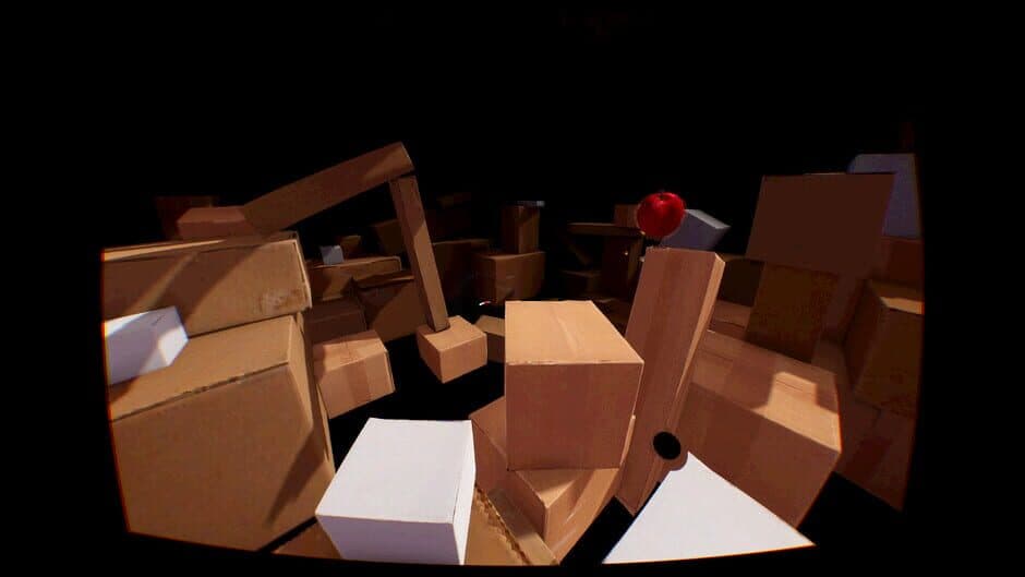 Скриншот 3 из Grenouilles 3D
