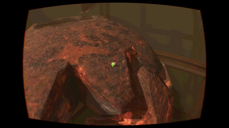 Скриншот 5 из Grenouilles 3D