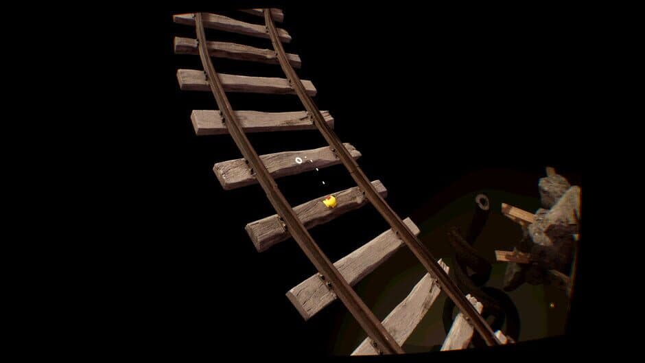 Скриншот 8 из Grenouilles 3D