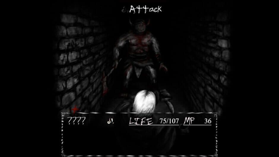 Скриншот 3 из Death Penalty