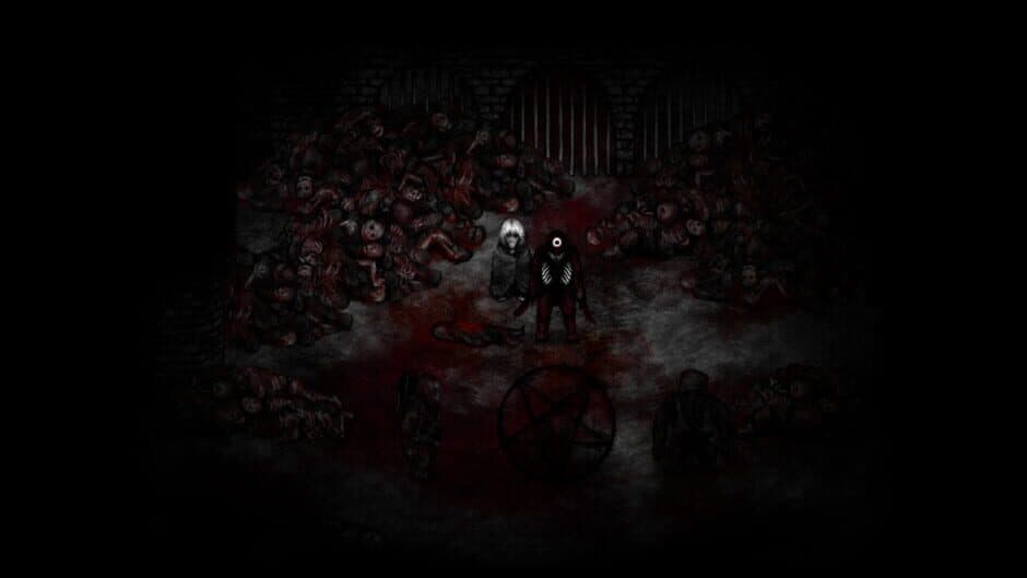 Скриншот 9 из Death Penalty