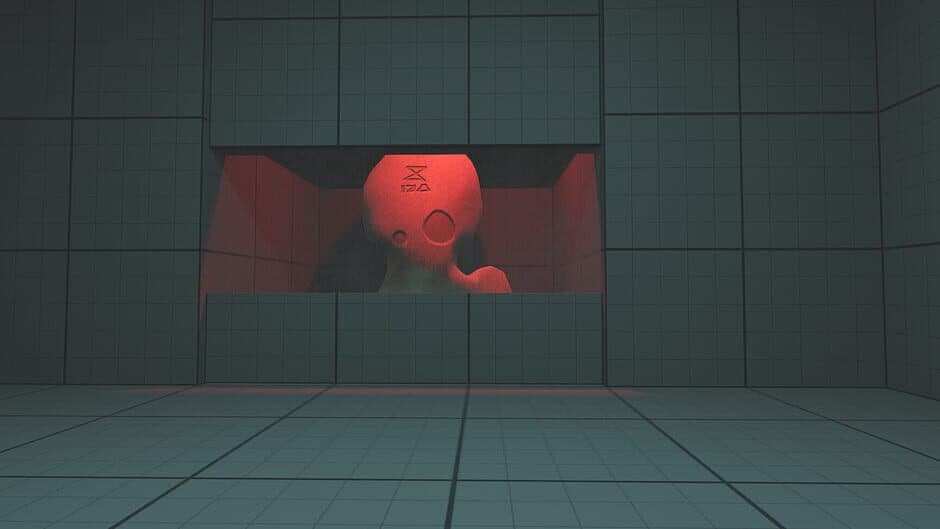Скриншот 6 из R.O.V.E.R.