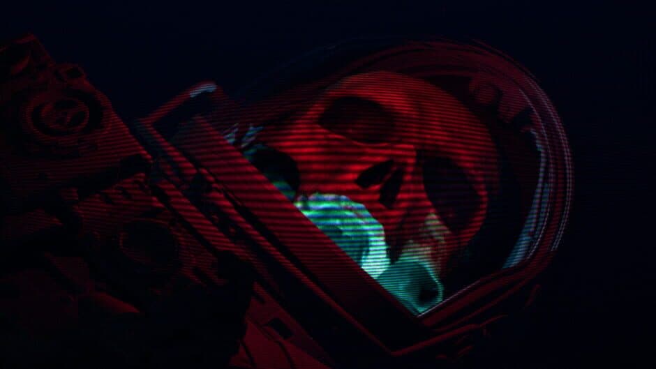 Скриншот 7 из R.O.V.E.R.
