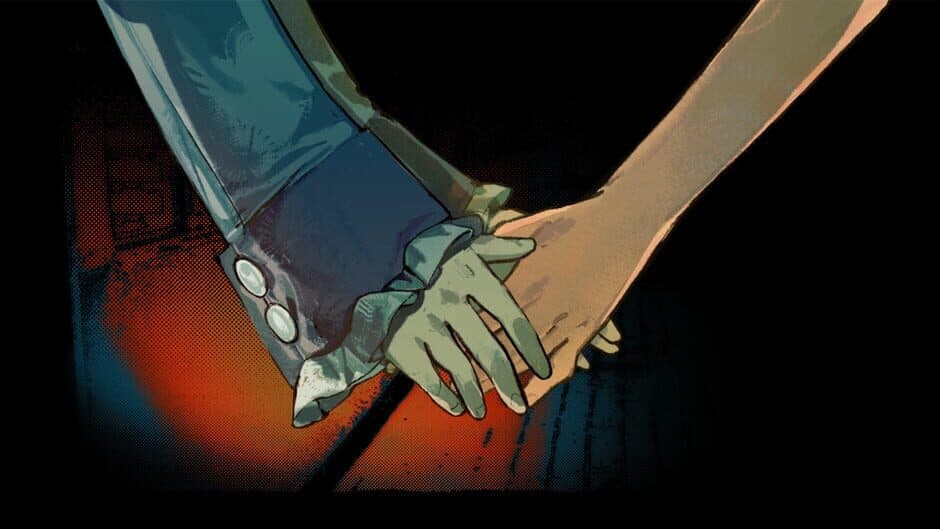 Скриншот 8 из Sleepover