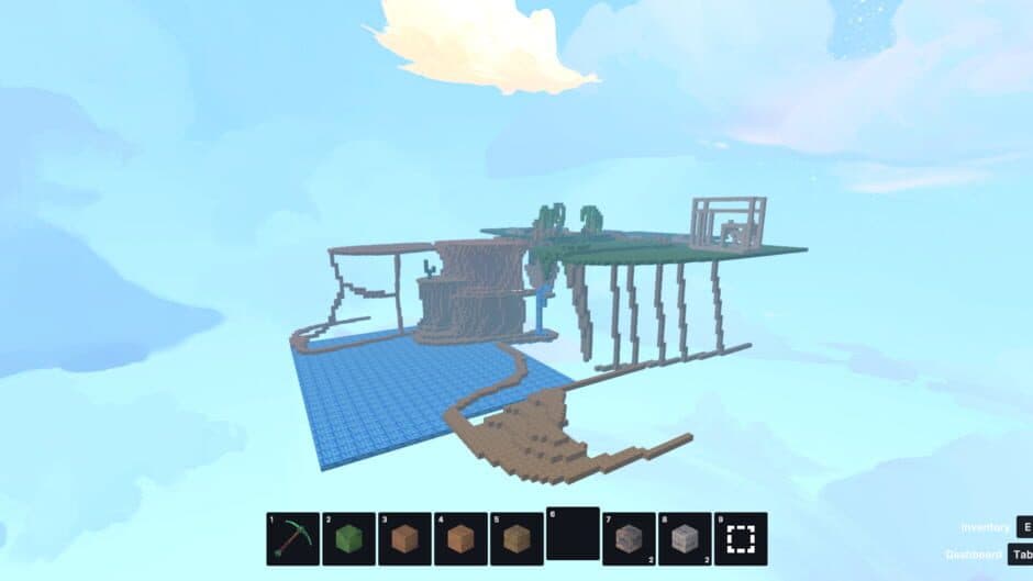 Скриншот 11 из Airship