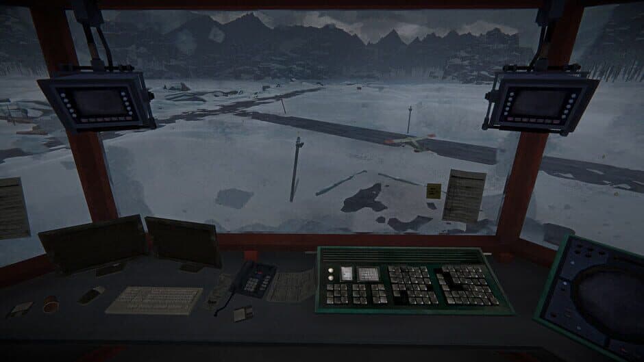 Скриншот 6 из The Long Dark: Quiet Apocalypse Edition