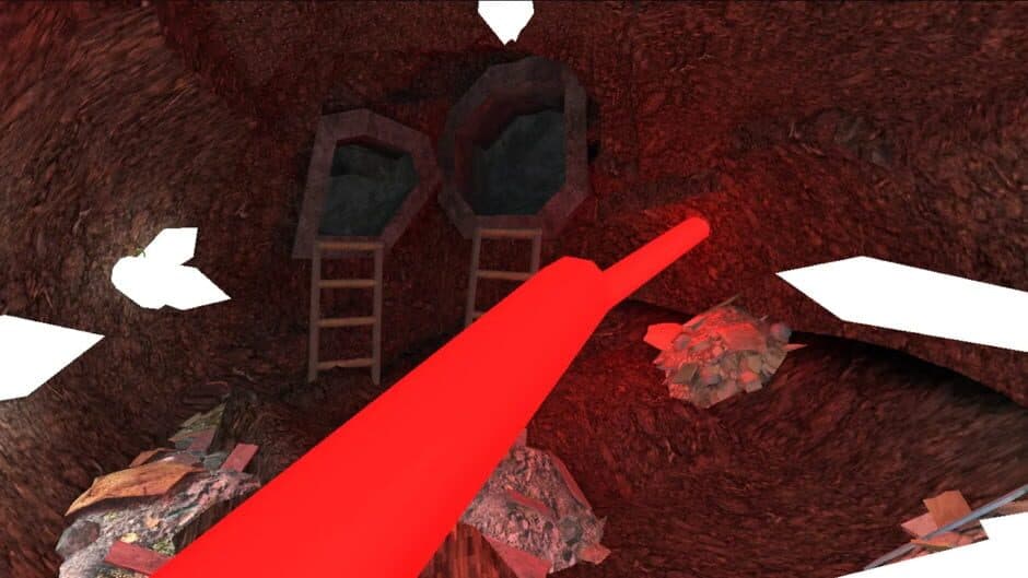 Скриншот 3 из Raccoon Party