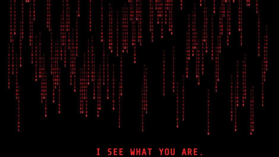 Скриншот 6 из Remain At Your Desk