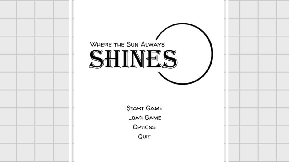 Скриншот 6 из Where the Sun Always Shines
