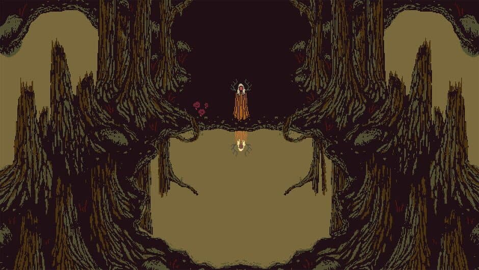 Скриншот 3 из Death Howl: Deluxe Edition
