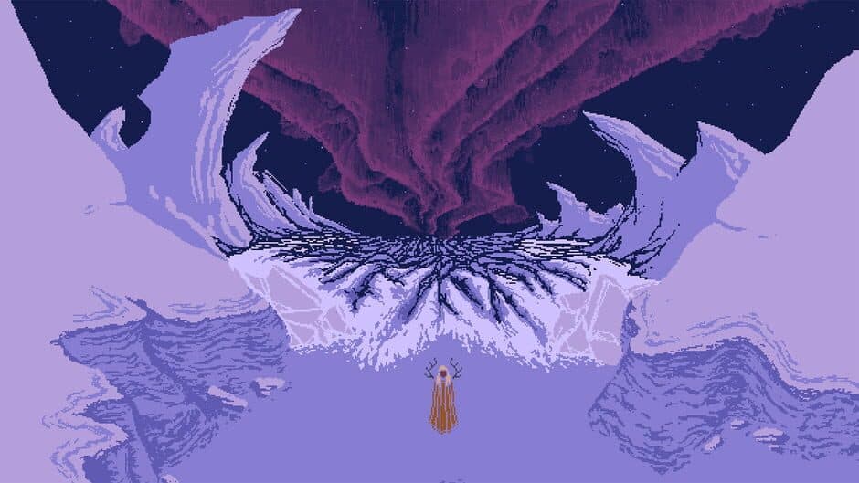 Скриншот 10 из Death Howl: Deluxe Edition