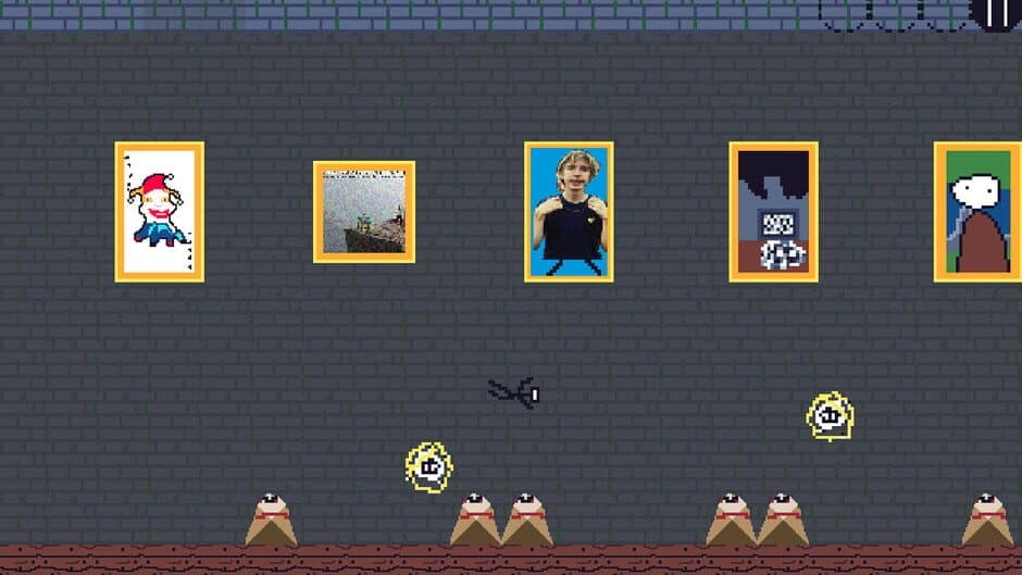 Скриншот 2 из Epic O'Clock