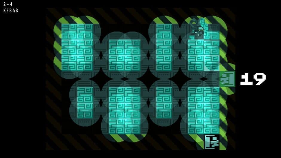 Скриншот 3 из Filluminate