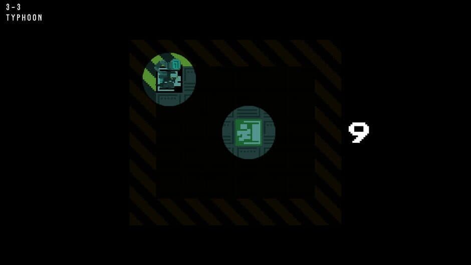 Скриншот 4 из Filluminate